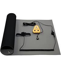 Small manufacture image 1