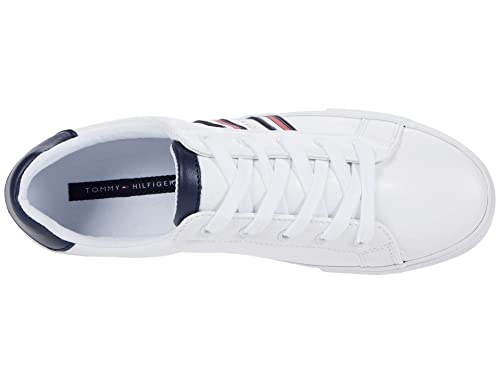 Tommy Hilfiger Women's Lendon Sneaker3