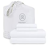 Threadmill Home Linen