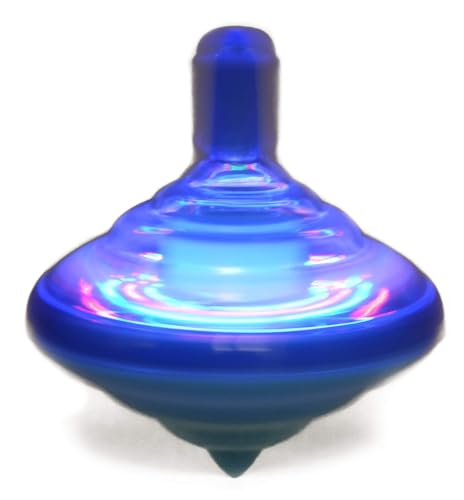 The-Dreidel-Company-Hanukkah-Musical-Light-Up-Dreidel-Spinning-Tops-Set-Plays-2-Classic-Hanukkah-Songs-Assorted-Colors-4-Pack