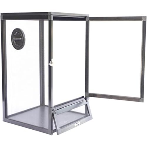 Vlwm঒ރroEa{bNXɐBʋCbVP[WANhAybgneEwrNU[hޗp (45x45x80cm)