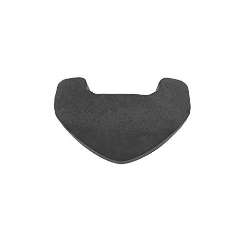 Cubierta protectora esponja 1MM para sistema de detección miniatura 3