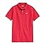 Sailors Red