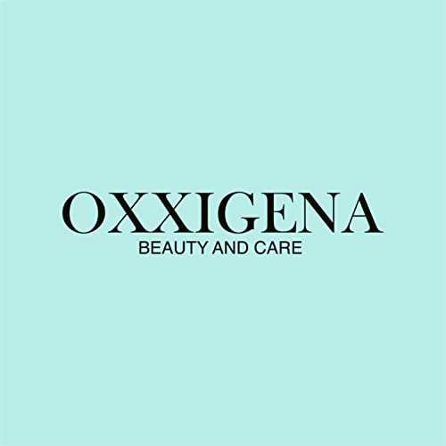 Oxxigena - BIO Kit Base Neutra da 1 L, con