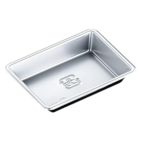 Amazon.co.jp: 薬味皿 - 和皿: ホーム＆キッチン