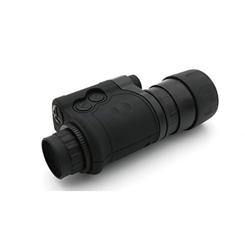 Amazon.com: NightStar 2x50mm, Gen-1, Night Vision Monocular, 15