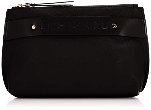 Preisvergleich Produktbild 902-SoSSimoF9-SoShop-black