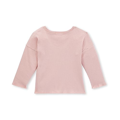 Burt's Bees Baby Baby Girls' Tunic2
