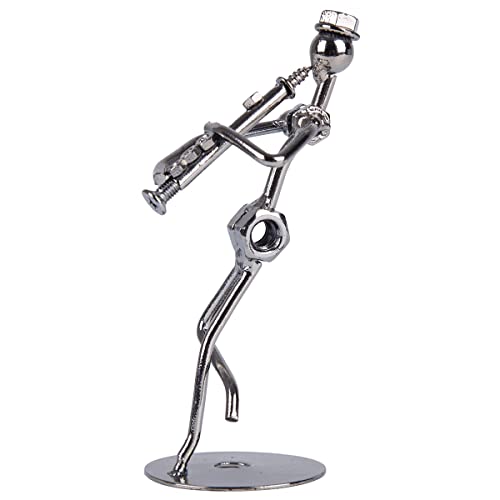 Best Gifts For Players