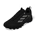 Produktbild adidas Herren Terrex Eastrail Gore-TEX Hiking Shoes-Low (Non Football), core Black/Grey Four/core Black, 44 EU