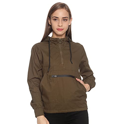 Image of PINACOLADA Womens Jacket
