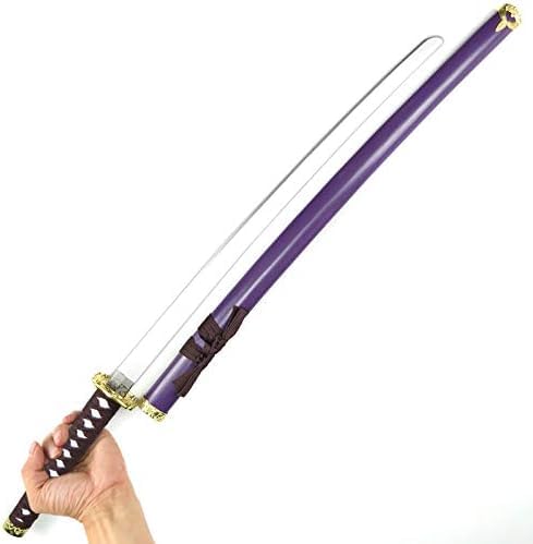 コスプレ武器　模造刀 大、小セット&飾り棚付き 模造刀 セット」の人気商品一覧 | 安い商品を通販サイトから探す