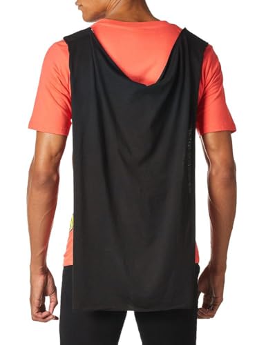 Ropa, Toy robin disfraz Marca Rubie's (3)