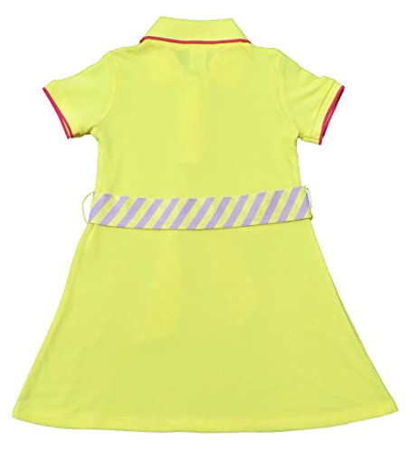 Image of Clothe Funn Girls Kulti Frock