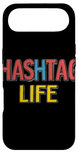 veBEnbV^OECt X}zP[X iPhone Air p