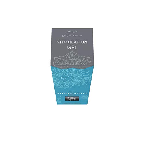 gleitgel in der schwangerschaft erlaubt HOT Shiatsu G-Spot Gel, Spezialgel Für Sie Zum Schnelleren Erreichen Des  Orgasmus, 15 Ml : Amazon.de: Drogerie & Körperpflege main image 1