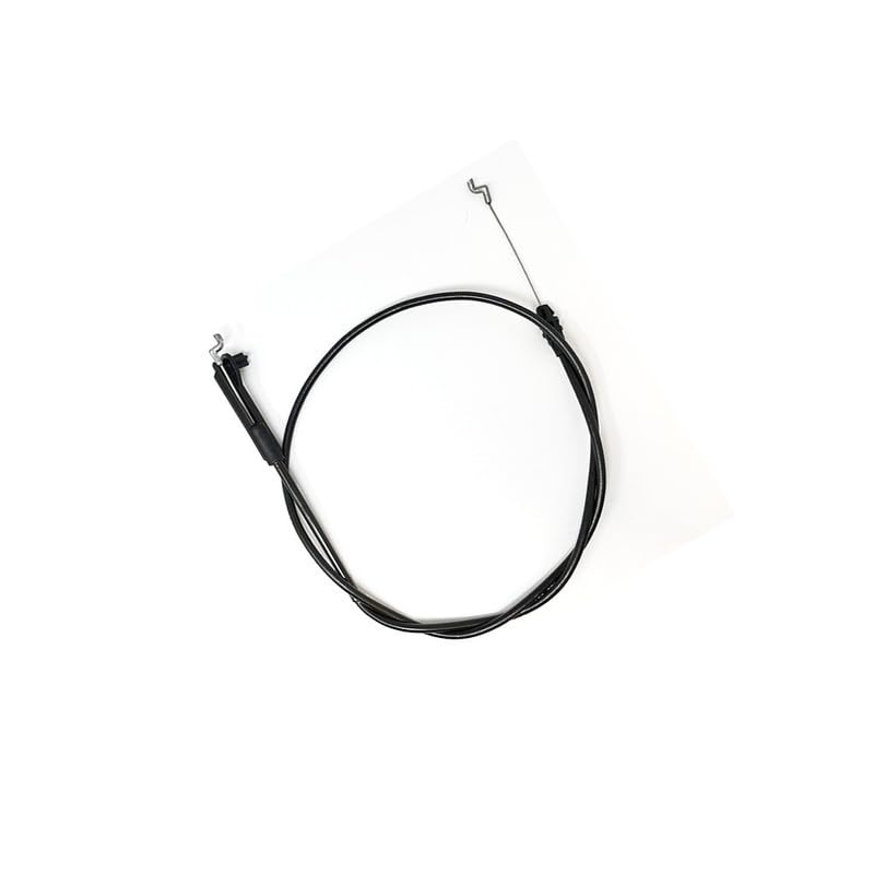 product_img5