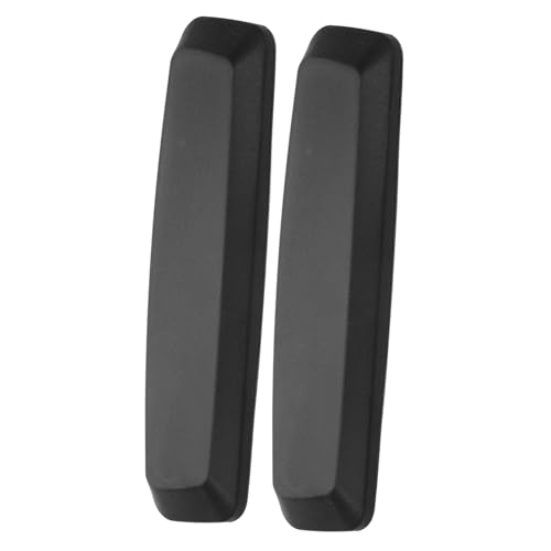 LIFKOME 2 ItBX`FAp]~A[Xgpbh lԍHwIat IƘr̉KT|[g ϖՐŏh~ Rs[^[`F