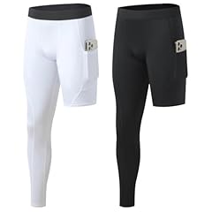 Black+white+right Long