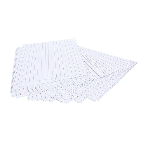 LckCryspho PJ[hXgbv 30Zbg r Kp AhCC[XΉ wZ ItBXf y\ 莆gp