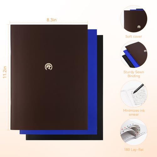 Stylo de synchronisation Yuan pour carnet numérique A4 : ne perdez plus jamais vos notes