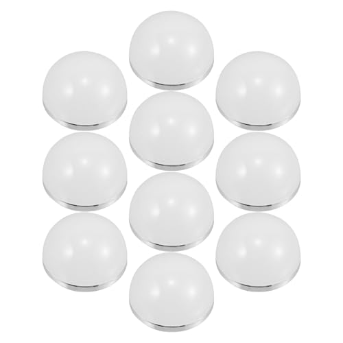 OFFIGAM 10 K[h`CgVF[h ϋpdJo[ Q  rOΉ Ɩp