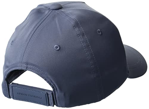 Image of A|X Logo Hat