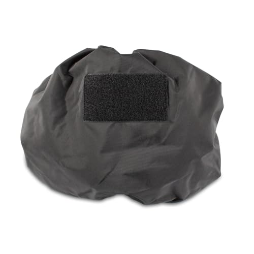 Beech Bonanza J/K/M35 (1958-60) Qref Card Aircraft Procedure Checklist