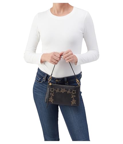 Image of HOBO Women's Darcy Crossbody Bag