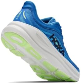 Hoka One One Bondi 9 Running Shoes - 3