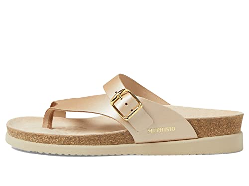 Image of Mephisto Women's Helen