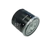 NSTOY Oil Filter for Mazda 121 2 3 323 for Mazda 6 626 CX-3 CX-30 CX-5 for DEMIO MX-3 MX-5