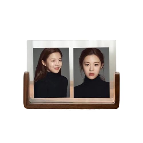 JUNA KOOK tHgtHgt[ ؐ  ʐ^ tHgt[  L 2L  ʐ^t[  tHgX^h Ebht[  VR AN 2 2 c  z sN`[ G ܏ fBXvC 