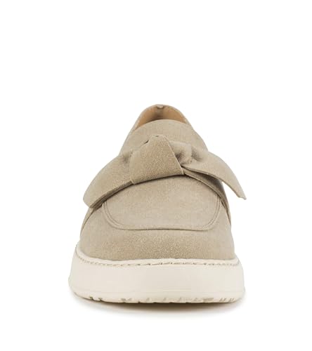 Image of BareTraps FERDANA Womens Loafers & Slip-Ons