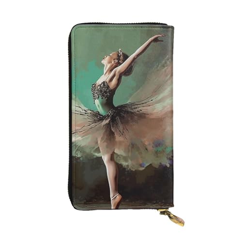 Sac à main de voyage zippé anti-fraude pour protéger vos données et ranger votre mobile