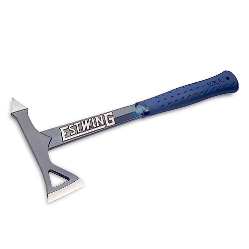 image for ESTWING Tomahawk Axe - 16.25