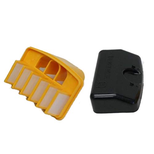 Husqvarna Genuine 599729401 Air Filter Fits 435 435e 440e 544805402 OEM