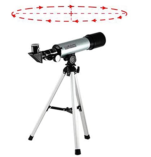 Nando's - Mild Peri-Peri Sauce - Mango & Lime