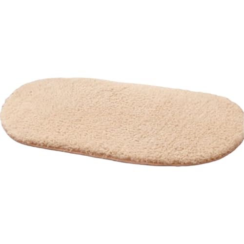 [ChopEase] փ}bg   ȉ~` oX}bg z}bg @}bg ~ߕt ӂӂ ې C  䏊 Lb` @Ő􂦂܂ אS̒ӂ𕥂GbWdグ (CgL,60*90cm)