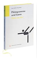 Piktogramme Und Icons 3874396495 Book Cover