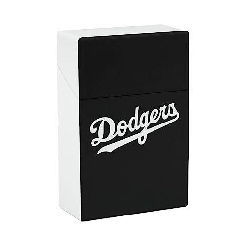 EhSY ^oRP[X VKbgP[X ΂P[X VK[P[X P[X VKbg{bNX ^oR ^oRJo[ 20{[ y ^oRیJo[ gтɕ֗ i  jp v[g 蕨