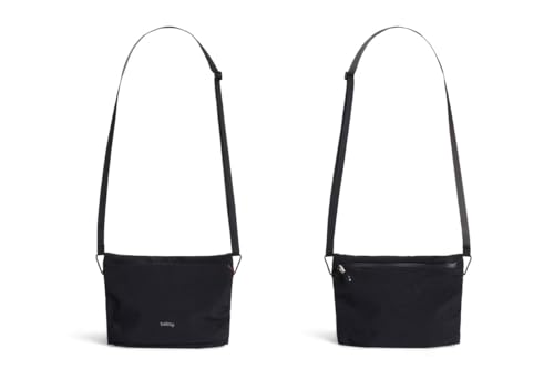 Bellroy Lite Sacoche2