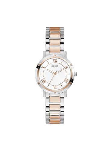 Guess Analog GW0404L3 Guess Analog GW0404L3