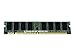 Kingston 128M for HP Vectra VL8 (KTH6501/128-G)