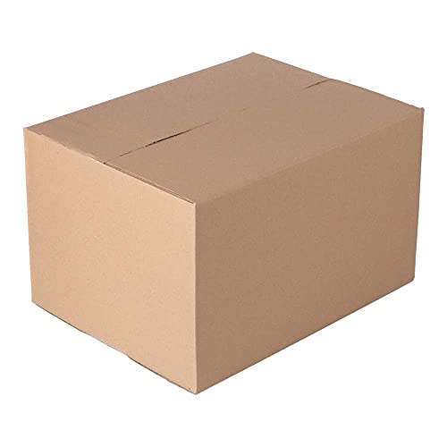 コーナン オリジナル ダンボール KN-6 段ボール 宅配サイズ:120