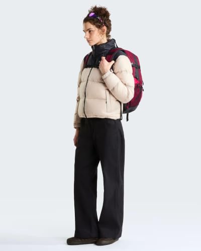 Image of The North Face Jester Everyday Laptop Backpack - Commuter Daypack, Water Repellent, Laptop Sleeve