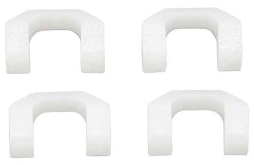 ���R�� �h���C�u�J�b�v�v���e�N�^�[ BD7-2018�p �A���~�p B8-500DPA