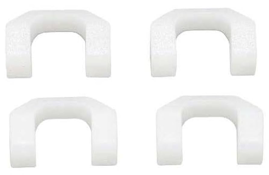 ヨコモ DB7（ボディおまけ） ヨコモ DB7（ボディおまけ） ラジコンカー・RCカーのヨコモ