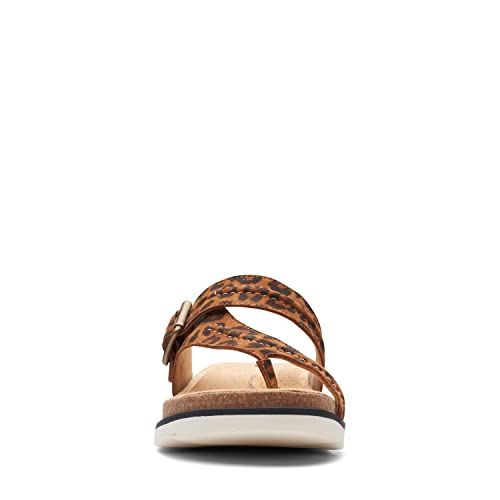 Image of Clarks womens Brynn Madi