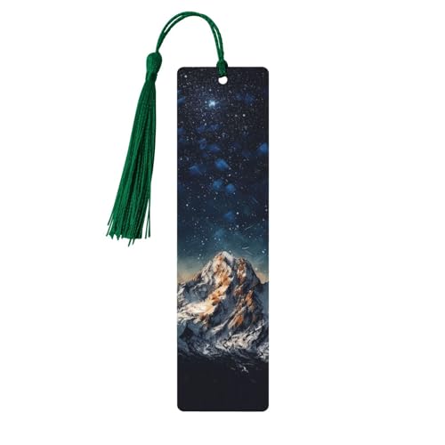 ^bZtؐ Be[Wؐ  R t@V[ nhCh NtgubN}[N Ǐy[W}[J[ ؐnMO^O I[ig {D